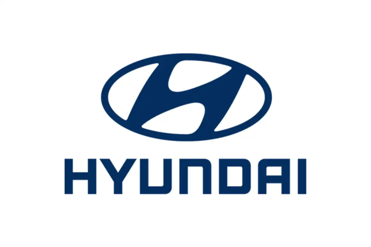 Hyundai UAE